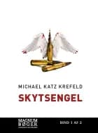 Skytsengel af Michael Katz Krefeld