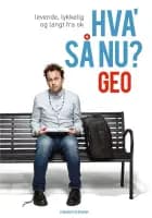 Hva' så nu? af Christian Geo Heltboe