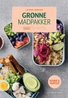 Grønne madpakker af Louisa Lorang