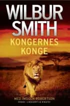 Kongernes konge af Wilbur Smith