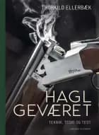 Haglgeværet af Thorkild Ellerbæk