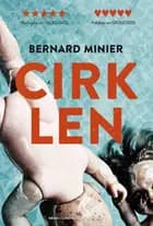 Cirklen af Bernard Minier