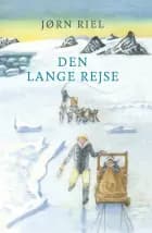 Den lange rejse af Jørn Riel