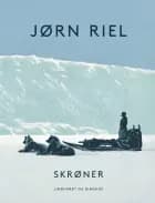 Skrøner af Jørn Riel