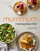 mummum af Amanda Juul Jensen og Mathilde Munksø Bentsen