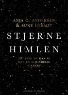 Stjernehimlen