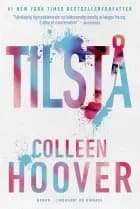 Tilstå af Colleen Hoover