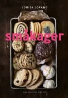 Småkager af Louisa Lorang