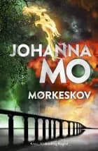 Mørkeskov af Johanna Mo