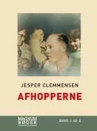 Afhopperne af Jesper Clemmensen