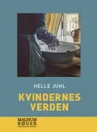 Kvindernes verden af Helle Juhl