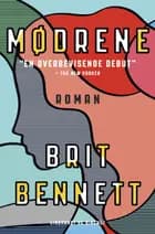 Mødrene af Brit Bennett