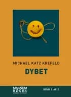Dybet (Storskrift)