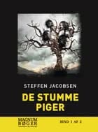 De stumme piger af Steffen Jacobsen