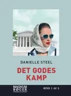 Det godes kamp af Danielle Steel