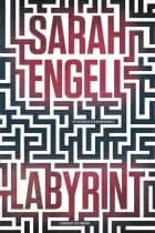 Labyrint af Sarah Engell