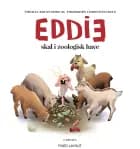 Eddie skal i zoologisk have af Thomas Brunstrøm