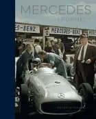 Mercedes i formel 1 af Peter Nygaard