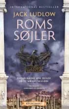 Roms søjler af Jack Ludlow