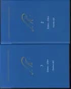 Søren Kierkegaards Skrifter - Bind 2 og 3, K2 og 3