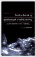 Føtalmedicinsk og gynækologisk ultralydskanning af .