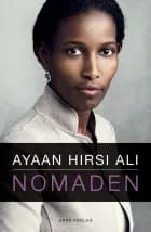Nomaden af Ayaan Hirsi Ali