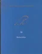 Søren Kierkegaards Skrifter - Bind 14 og K14 af Søren Kierkegaard