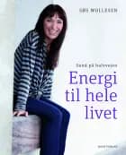 Sund på halvvejen af Søs Wollesen