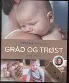 Helens bog om gråd og trøst