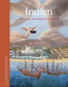 Indien af H.C. Gulløv, Poul Olsen og Niels Brimnes