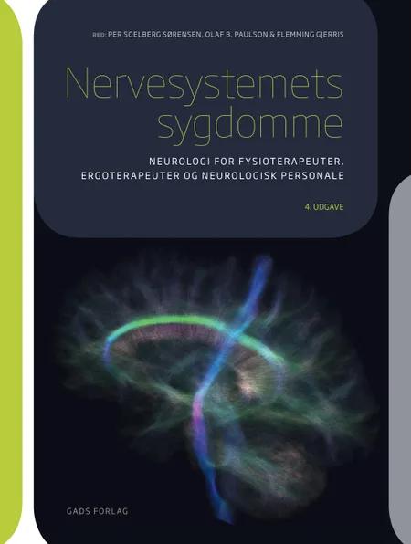 Nervesystemets sygdomme af Redaktører Per Soelberg Sørensen