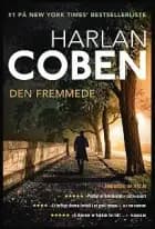 Den fremmede af Harlan Coben