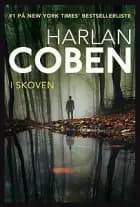 I skoven af Harlan Coben