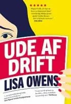 Ude af drift af Lisa Owens