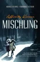 Mischling af Affinity Konar