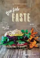 Den fede faste af Martin Bonde Mogensen