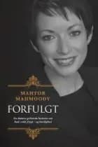 Forfulgt af Mathob Mahmoody