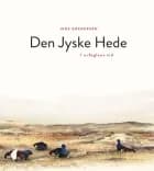 Den jyske hede af Jens Gregersen
