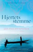 Hjertets stemme af Jan-Philipp Sendker