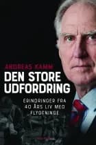 Den store udfordring af Andreas Kamm