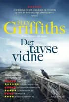 Det tavse vidne af Elly Griffiths