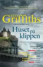 Huset på klippen, PB af Elly Griffiths