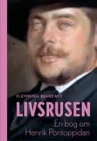 Livsrusen af Flemming Behrendt