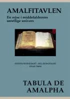 Amalfitavlen af Kirsten Kierkegaard, Ditlev Tamm og Axel Kierkegaard