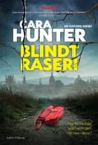 Blindt raseri