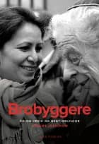 Brobyggere af Anders Jerichow