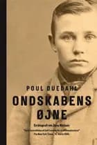 Ondskabens øjne, BB af Poul Duedahl