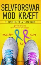 Selvforsvar mod kræft