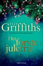 Det første juletræ af Elly Griffiths