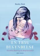 En tryg begyndelse af Ranka Skak